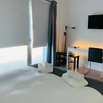 Apartament Supertubos - - Consolacao