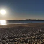Supertubos - - Consolacao Lejlighed Peniche
