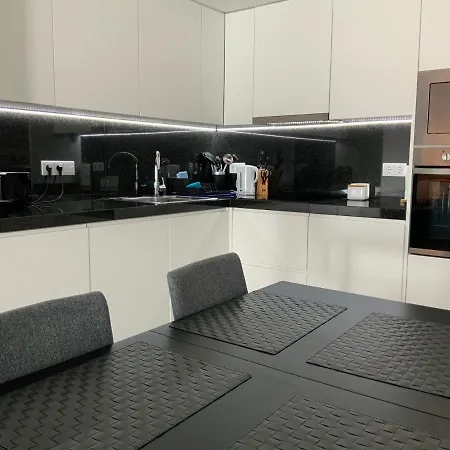 Supertubos - - Consolacao * Peniche