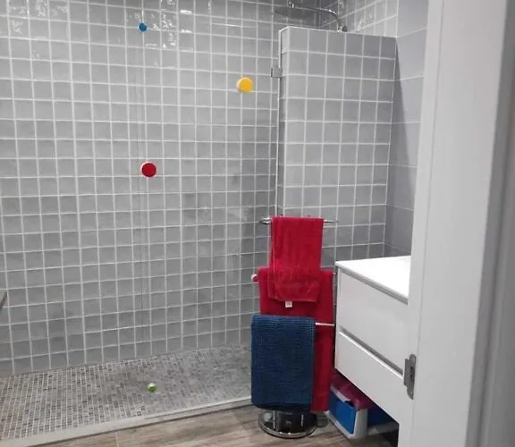 Supertubos - - Consolacao Apartament *