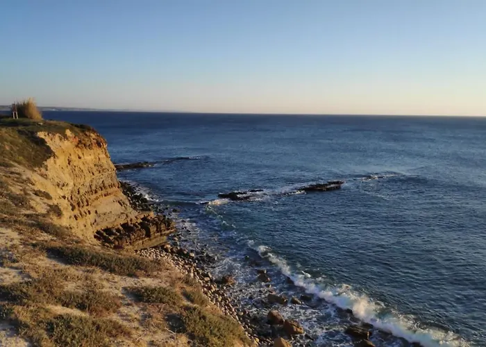 Supertubos - - Consolacao Apartament *