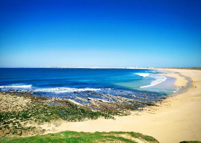 Supertubos - - Consolacao Peniche