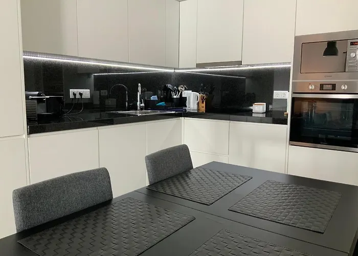 Supertubos - - Consolacao * Peniche