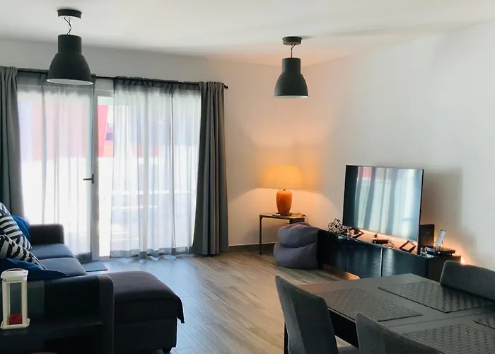 Supertubos - - Consolacao * Peniche